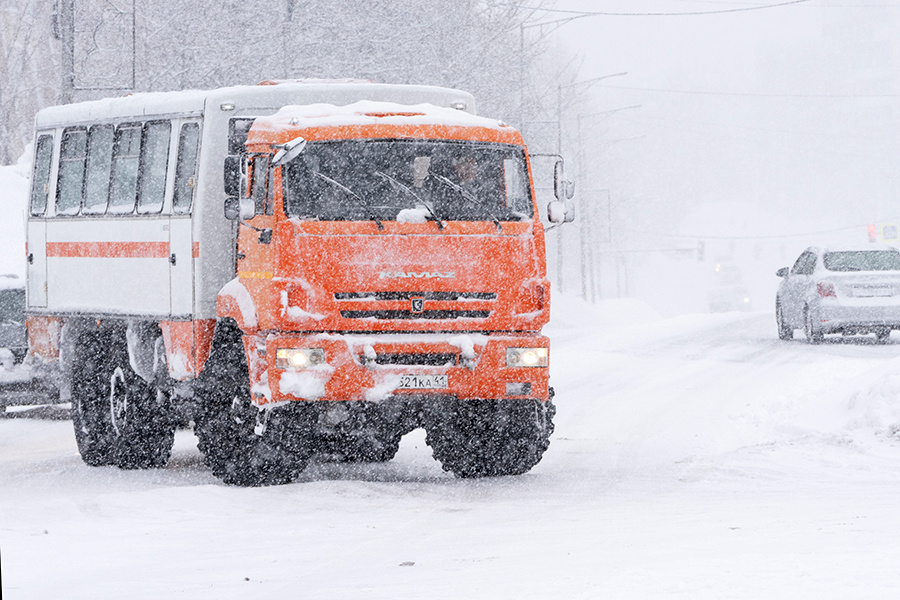    © Александр Пирагис/РИА Новости