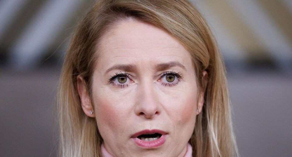    Benoit Doppagne / www.globallookpress.com