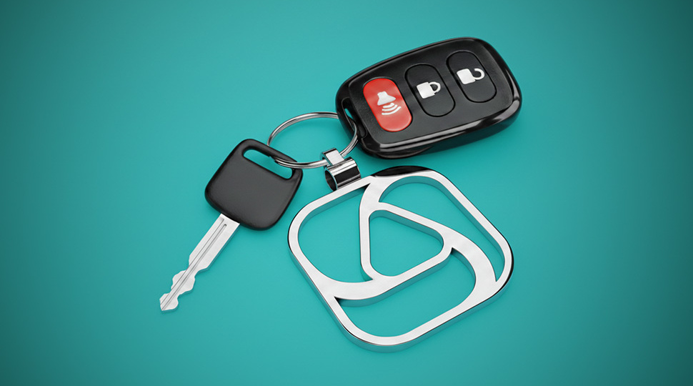 Кому доступно льготное автокредитование в 2026 году?