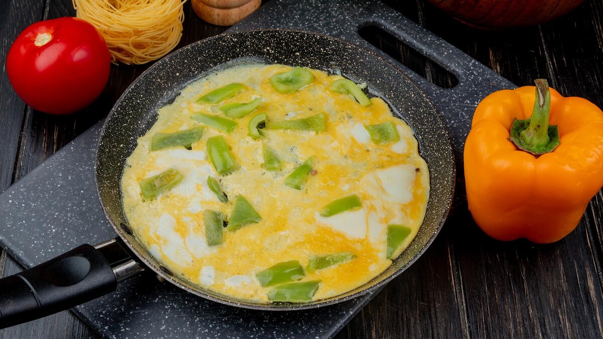 Фото: freepik.com/stockking