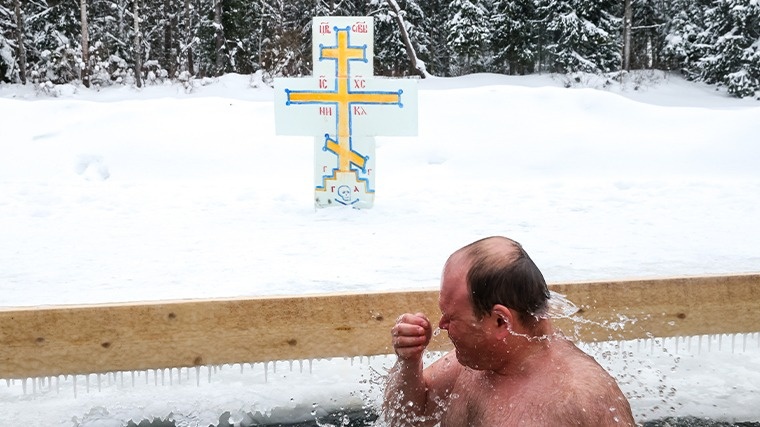 Валентина Певцова/ТАСС