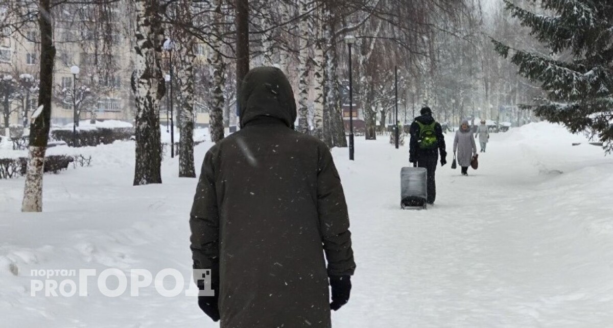    фото из архива "Про Город"