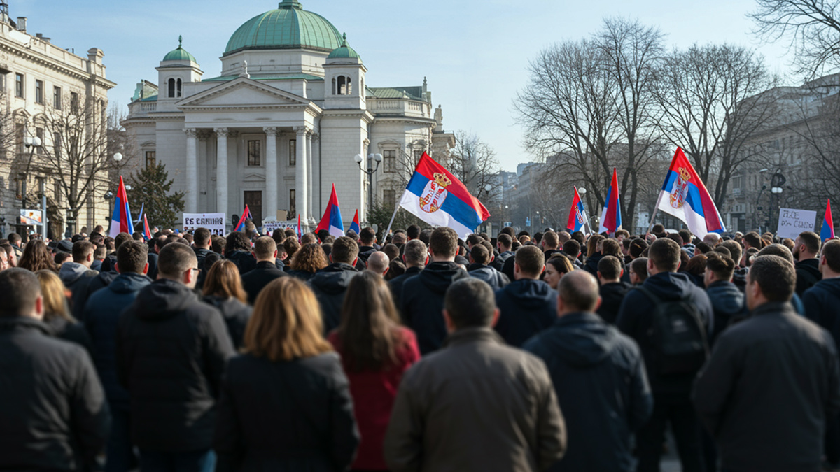 Фото: Арина Розанова / ForPost / нейросеть Freepik AI