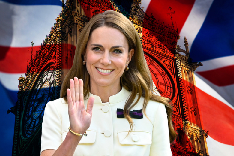    Иллюстрация NEWS.ru/Shutterstock/FOTODOM/Global Look Press