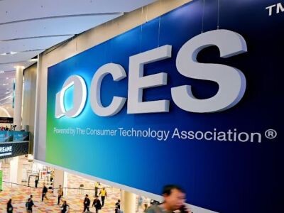    Техника Dreame получила более 50 наград на CES 2026