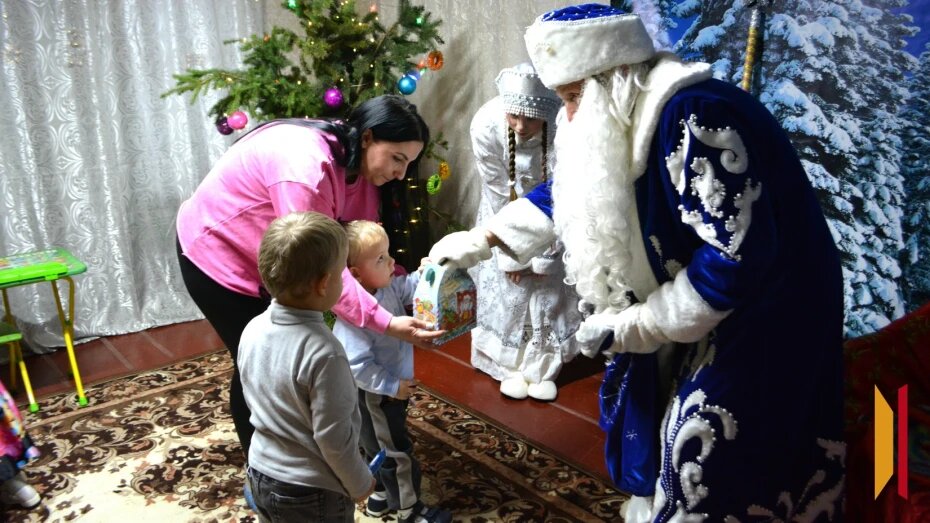    Автор фото: Ирина Каверина