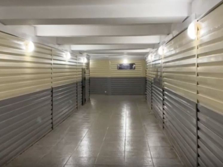     фото: страница ВКонтакте Народного фронта Мурманской области.