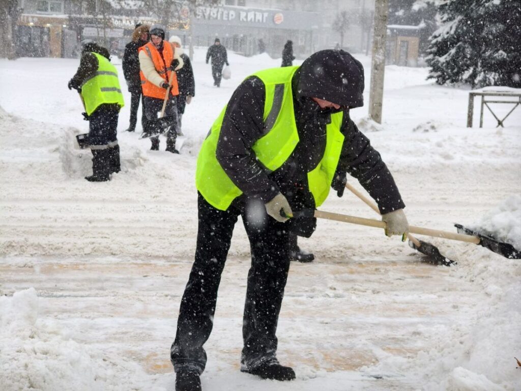    Фото: smolnarod.ru