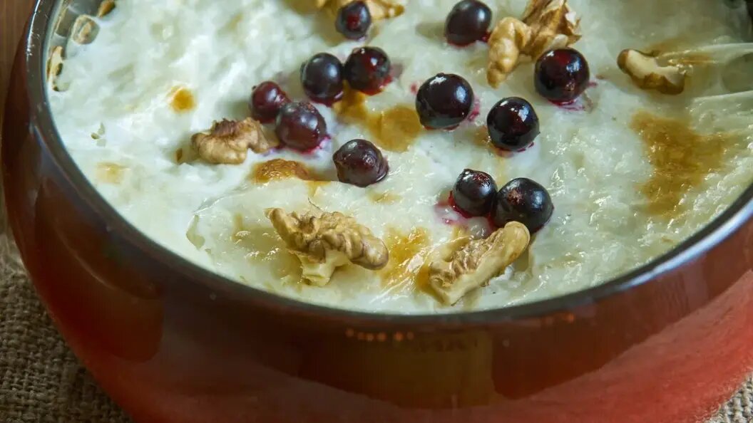    Фото: Chatham172/shutterstock