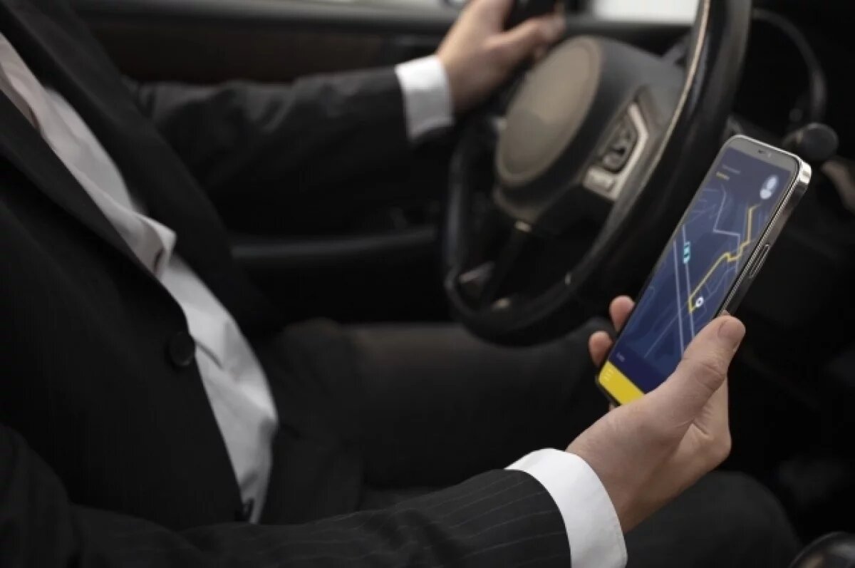    В Волгограде назвали лучшие вакансии января с зарплатами от 150 тысяч