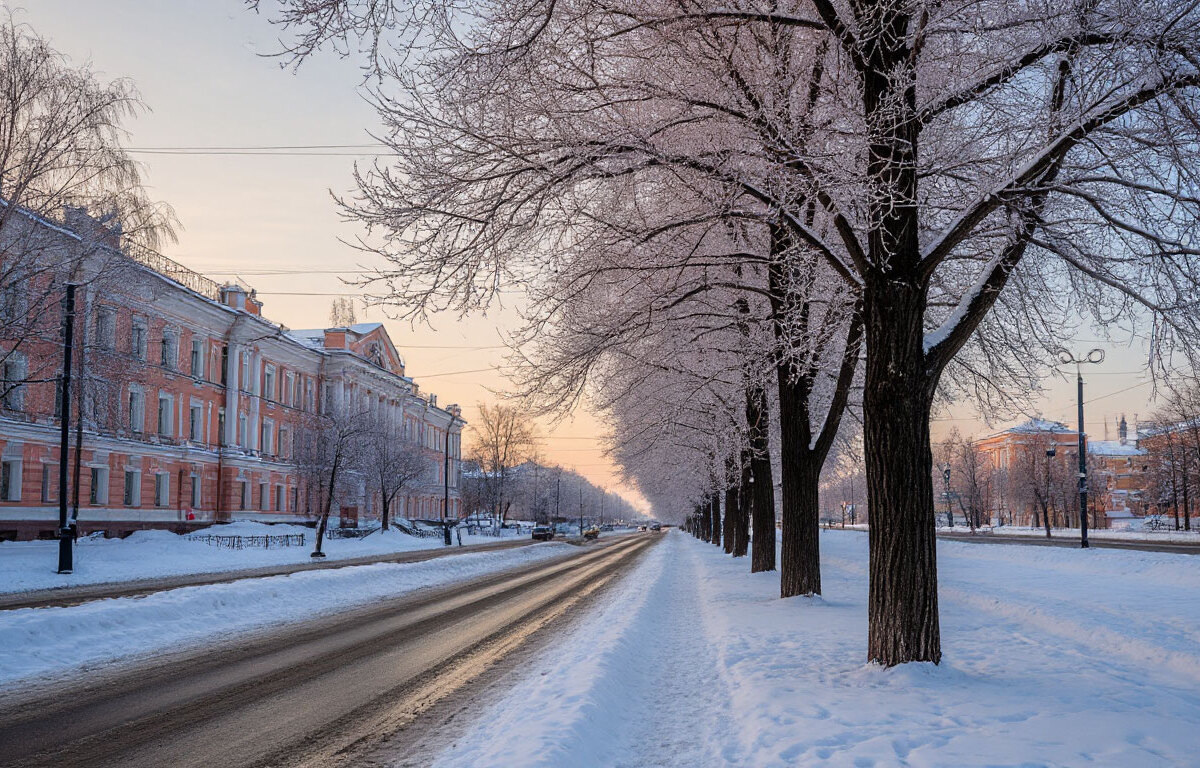    Фото: Коллаж RuNews24.ru