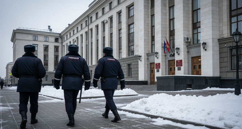    Фото ИИ youtvnews.ru