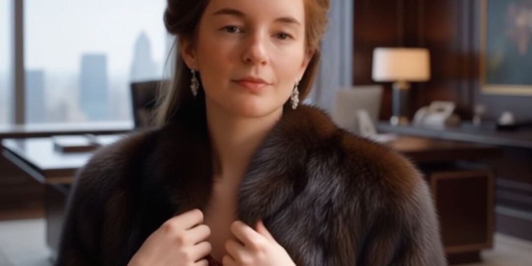 ГОСТ по септикам и реальные замеры: как сделать, чтобы потом не пожалеть