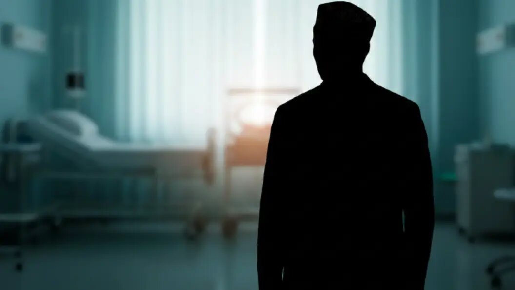    Коллаж ИИ/запрос Царьграда.