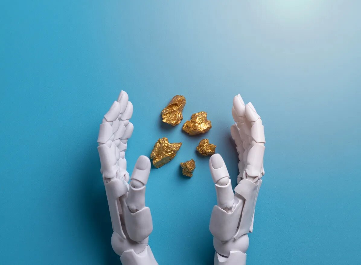    Источник изображения: ItRussia.Media