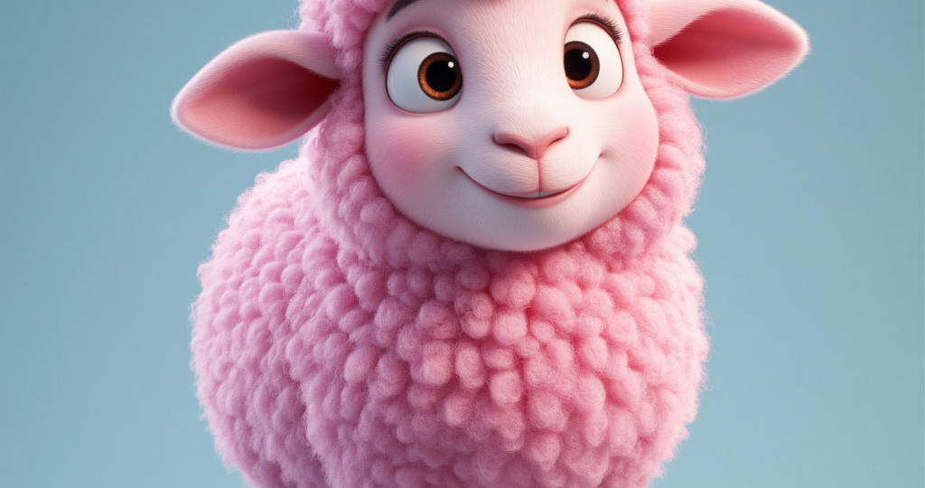 Сказки от Лучика / Глава 215, 216, 217