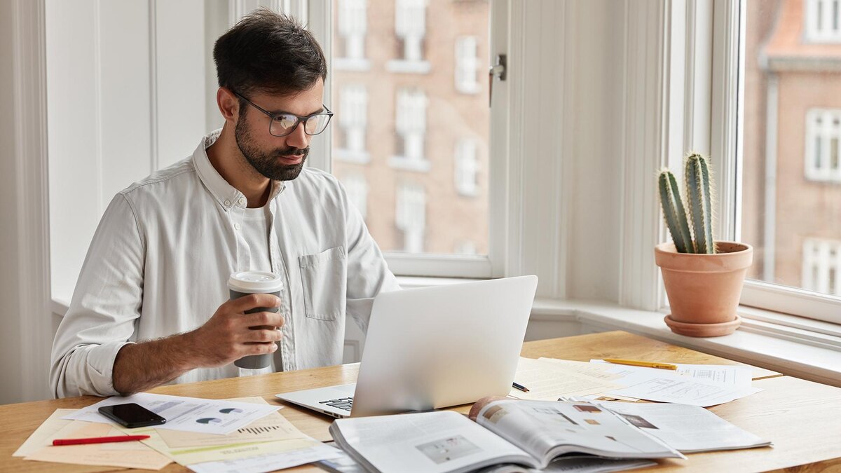 Фото: freepik.com/wayhomestudio