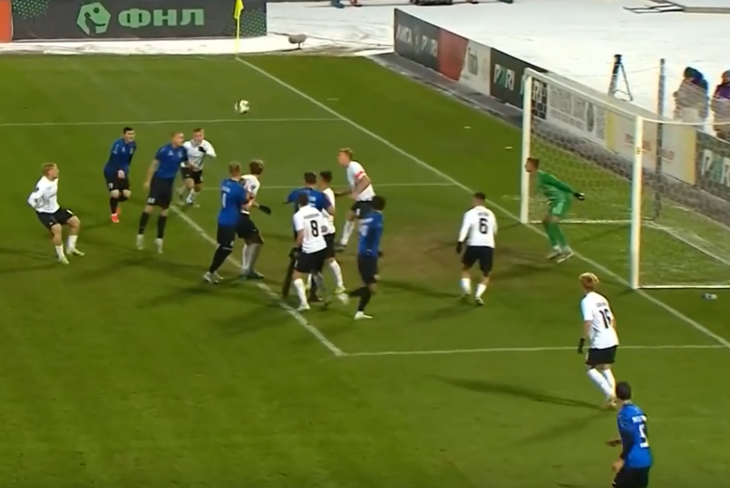 «Шинник»: 69 лет в сердце Ярославля. История команды, ставшей символом города