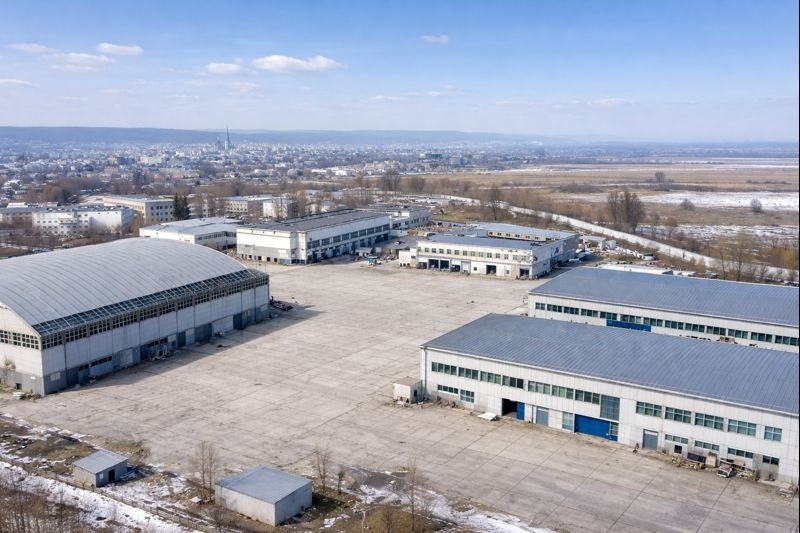 Коллаж: Новороссия