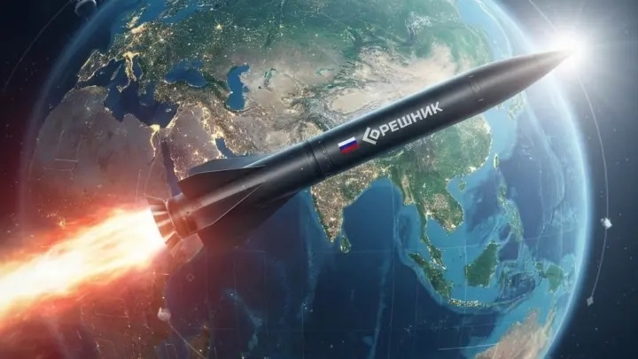 Коллаж: Царьград