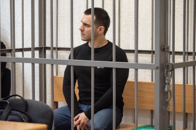    Фото: АиФ-Псков