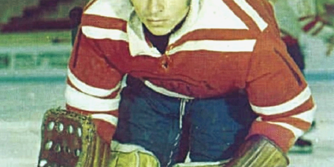 Где сейчас легенда «Спартака», вратарь Дорощенко, которого не пустили в сборную СССР