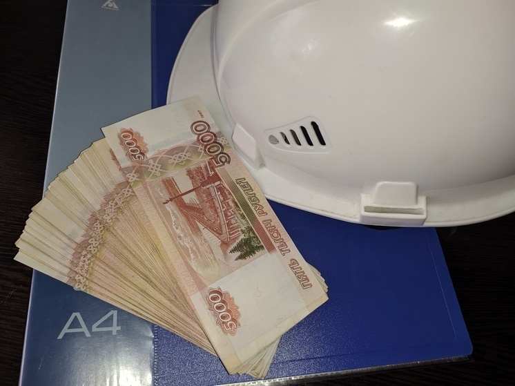     фото: мк в вологде