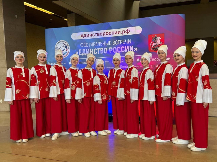 Фото предоставила пресс-служба администрации Пскова