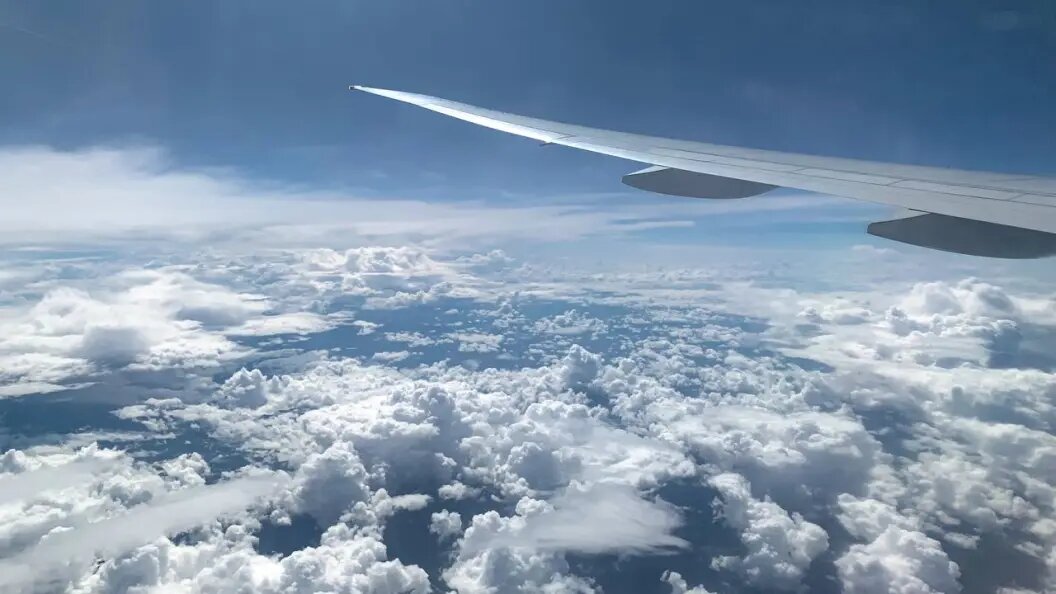    Фото: Царьград.