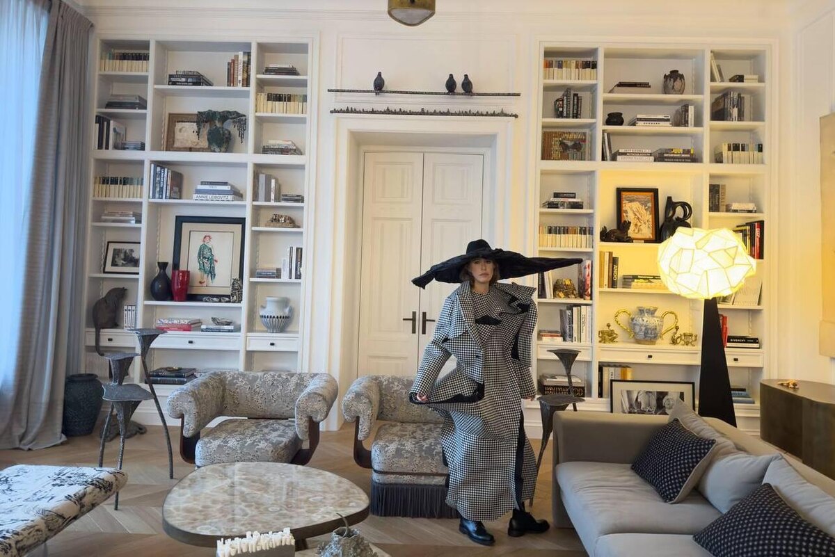     Социальные сети