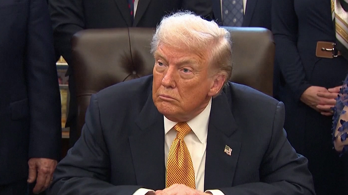    Первый канал