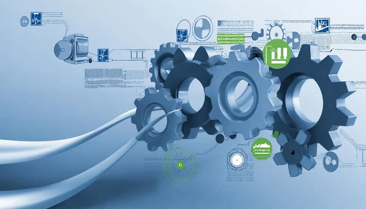 Баланс скорости, памяти и мощности: тонкая настройка PostgreSQL под Linux