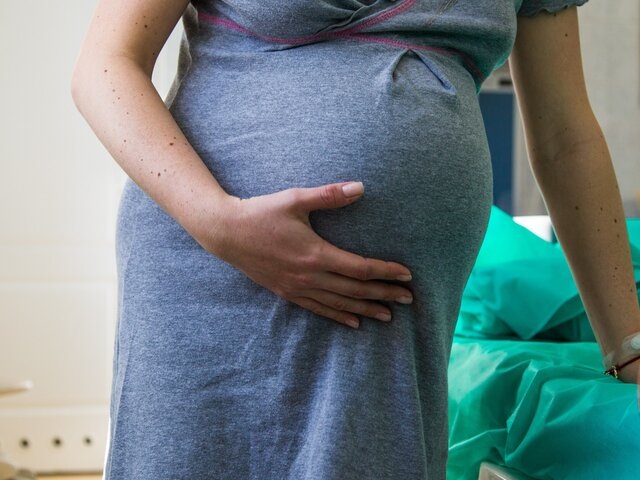    Фото: depositphotos/mathom