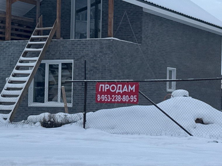 Фото предоставила пресс-служба администрации Пскова