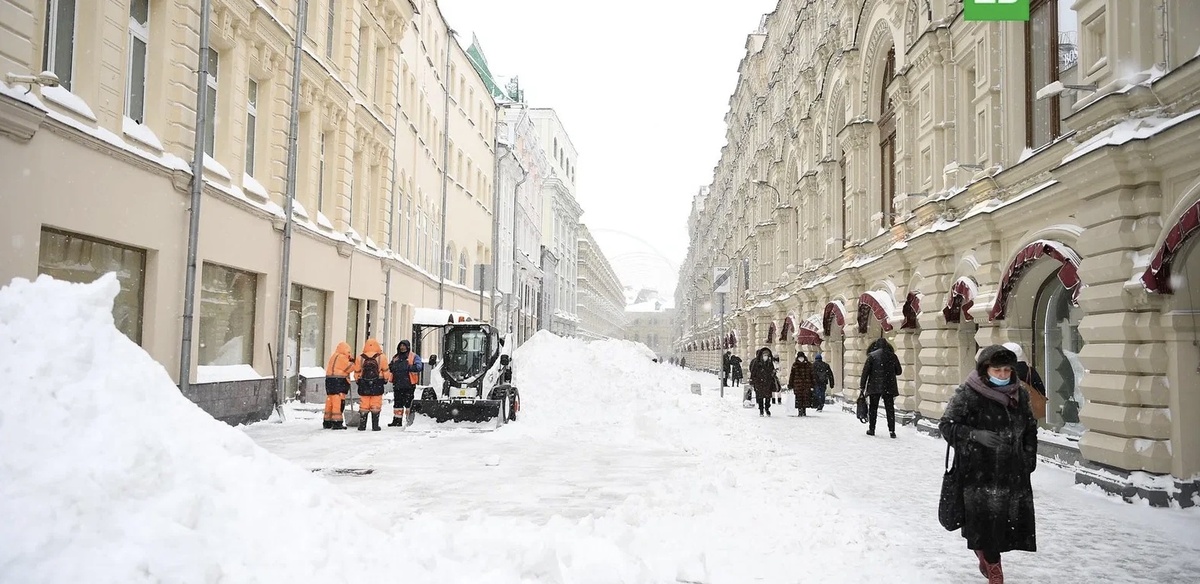 Похоже, зима в этом году решила проверить нас на прочность по-настоящему. Пока коммунальщики сражаются со снегом, а термометр за окном пугает цифрами, которые мы привыкли видеть только в учебниках географии про Оймякон, в наших домах формируется новая реальность.