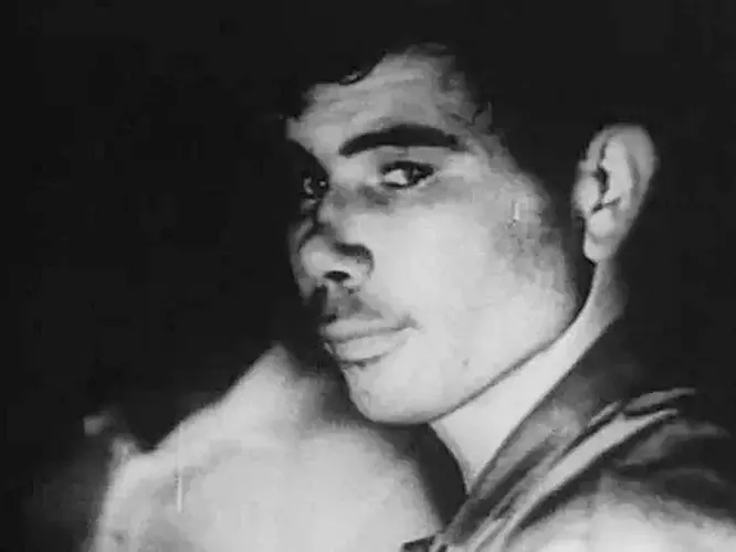 Фото: thevoicemag.ru