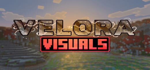 Красивые лучи и свет [1.21; 26+]