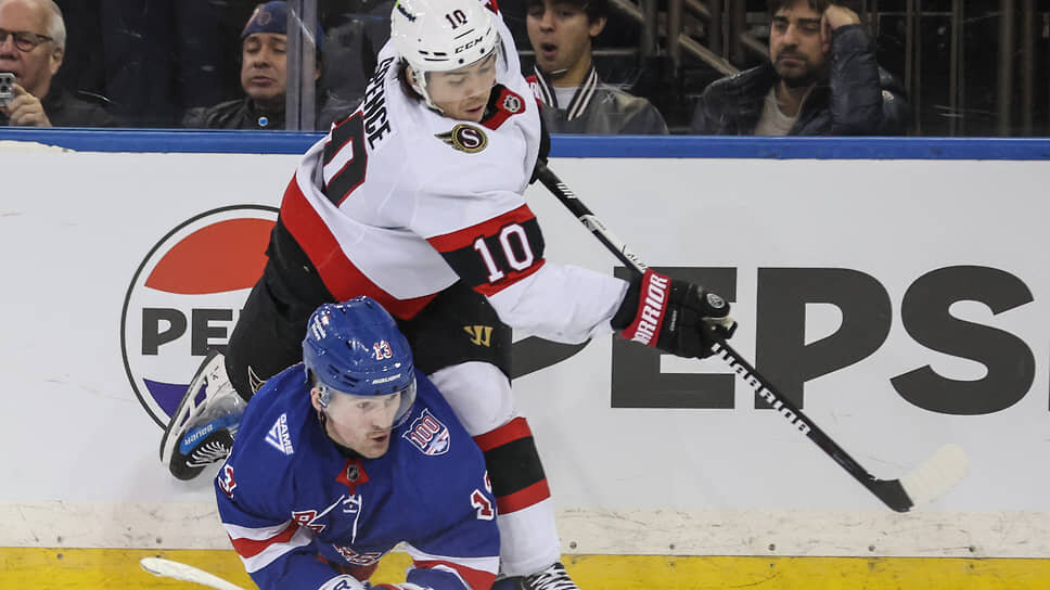 Фото: Wendell Cruz-Imagn Images / Reuters