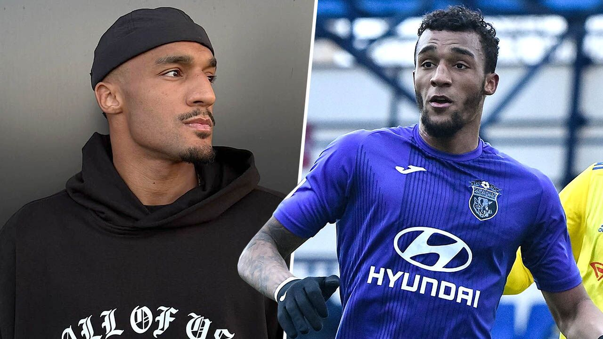 Фото: bel.football