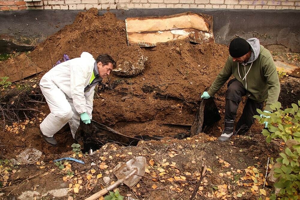    Фото: Луганский Информационный Центр/Архив