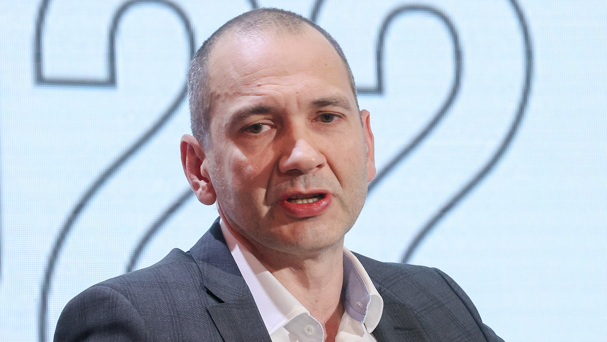   Сергей Карпухин / ТАСС- Алексей Скляр