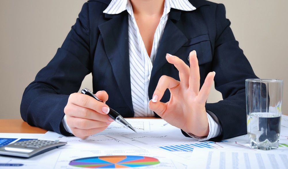 Компания «Такском» запустила новую услугу «бухгалтер на аутсорсе» 