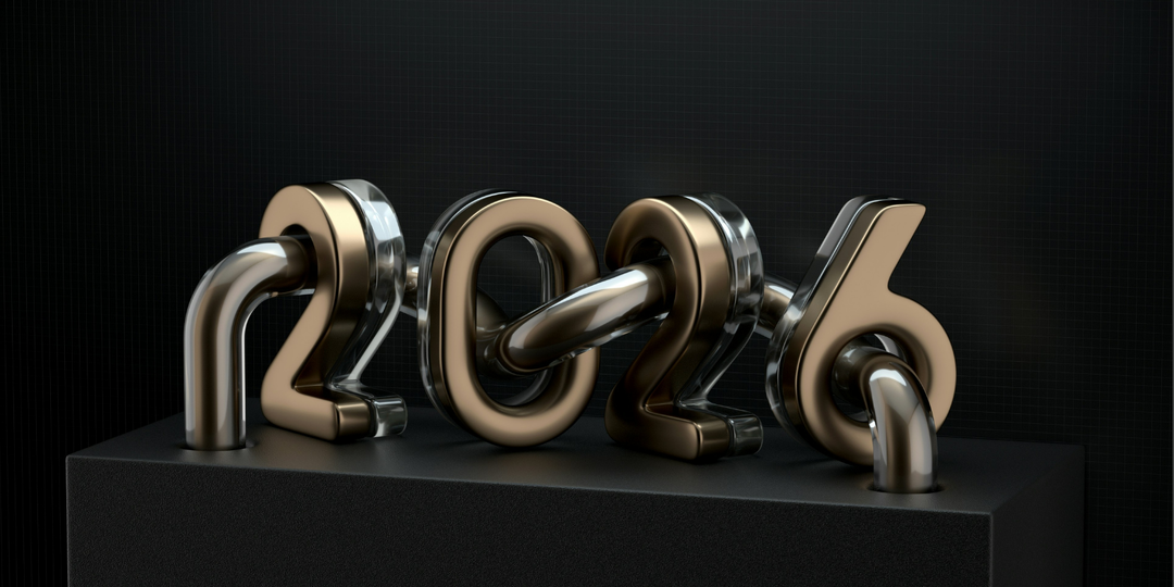 Изменения в законодательстве с 2026 года