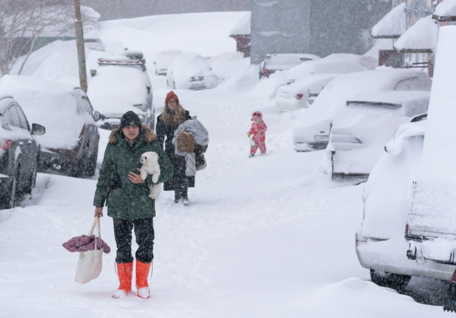    Александр Пирагис/РИА Новости