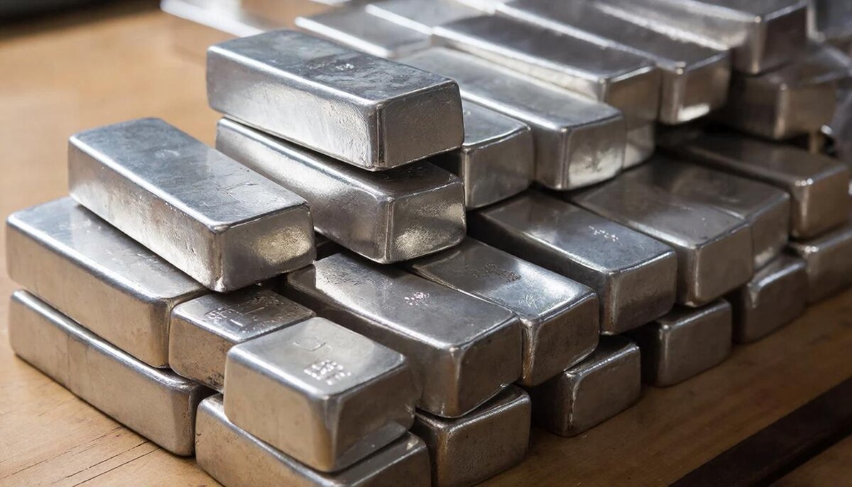 Нейросеть GigaChat