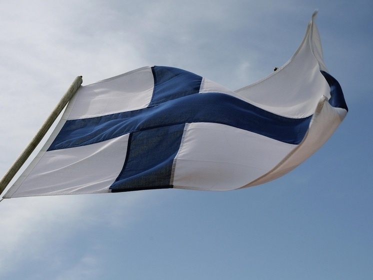     фото: Michael Nitzschke/imageBROKER.com/Global Look press