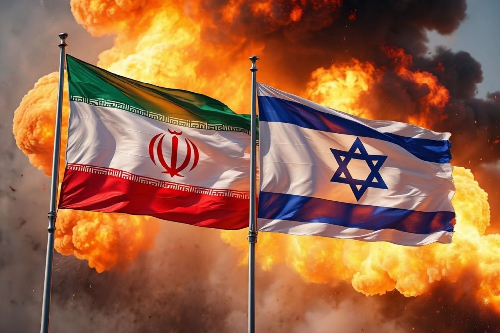   Иллюстрация: "Блокнот"