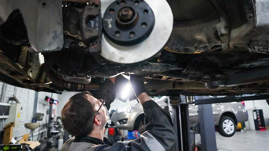    Фото: ИЗВЕСТИЯ/Дмитрий Коротаев