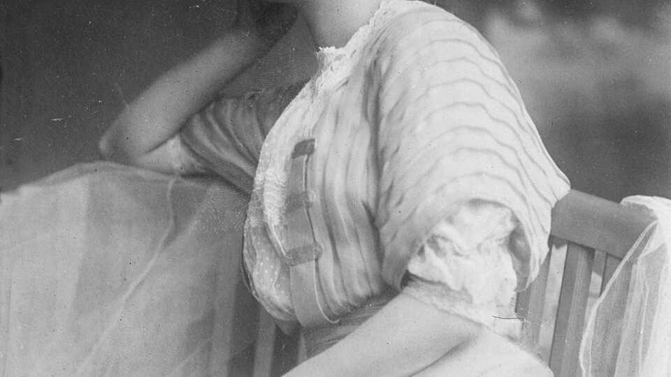 Тень Бонапарта над гестапо или история спасения Зигмунда Фрейда