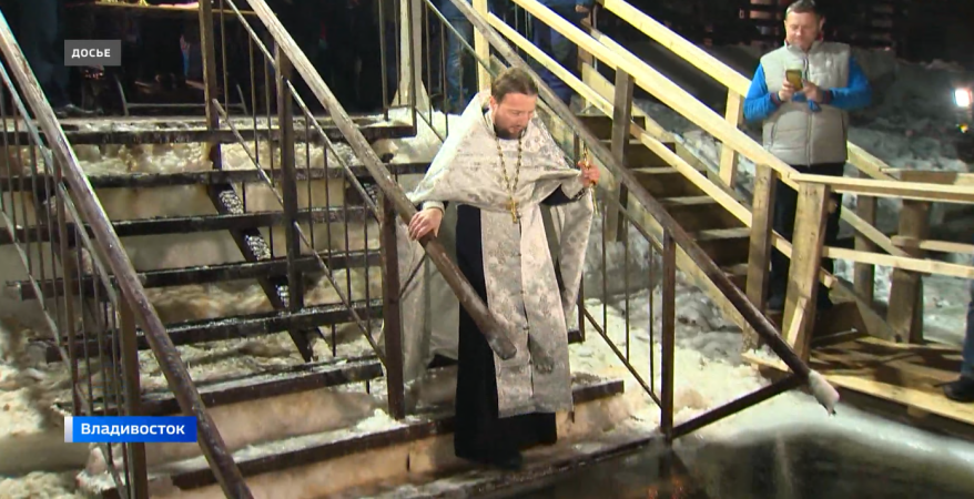    Источник фото: